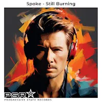 Spoke